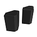 Настенная акустика Klipsch RP-502S II Ebony - рис.2