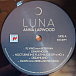 Виниловая пластинка Anna Lapwood - Luna - 2LP - рис.10