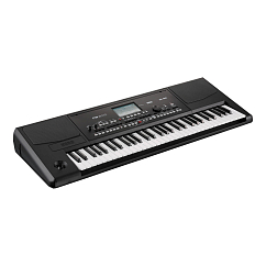 Синтезатор Korg Pa300