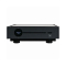 Quad Artera Play Plus Black