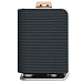 Портативная колонка GZ Electronics LoftSound GZ-44 Silver - рис.3