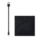 Беспроводные наушники Beats Powerbeats High-Performance Red - рис.5