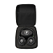 Наушники мониторные Mackie MC-450 Black - рис.6