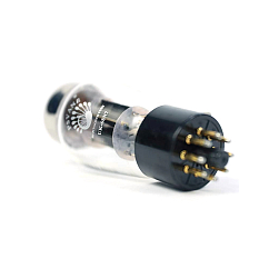 Радиолампа PSVANE UK 6SN7