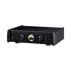 Фонокорректор TEAC PE-505 Black