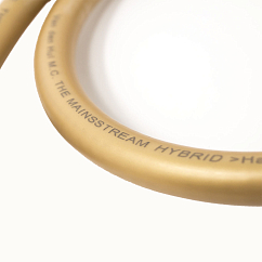 Сетевой фильтр Van Den Hul M.C. The Mainsstream Hybrid Powerblock 1.5 m