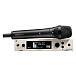 Радиосистема Sennheiser EW 500 G4-KK205-GW - рис.0