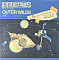 OST - Andrew Prahlow – Secrets From The Outer Wilds - LP