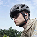 Беспроводные наушники 1MORE Fit SE Open Earbuds S30 Black - рис.11