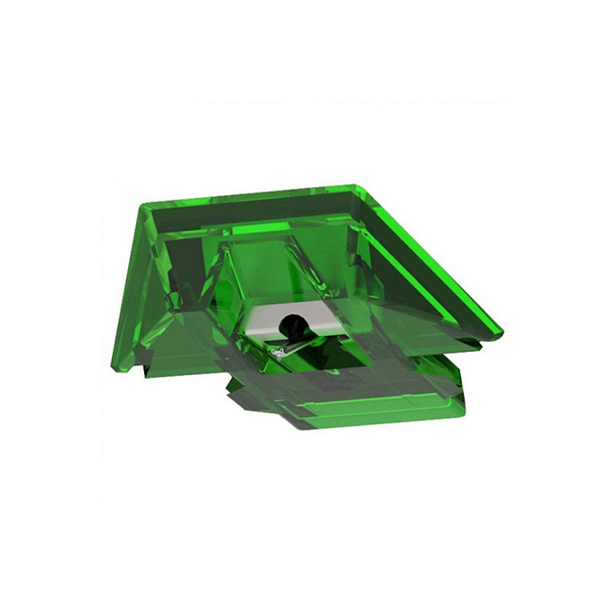 Игла звукоснимателя Goldring E2 Stylus - рис.0