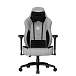 Компьютерное кресло AndaSeat T Compact Grey - рис.1
