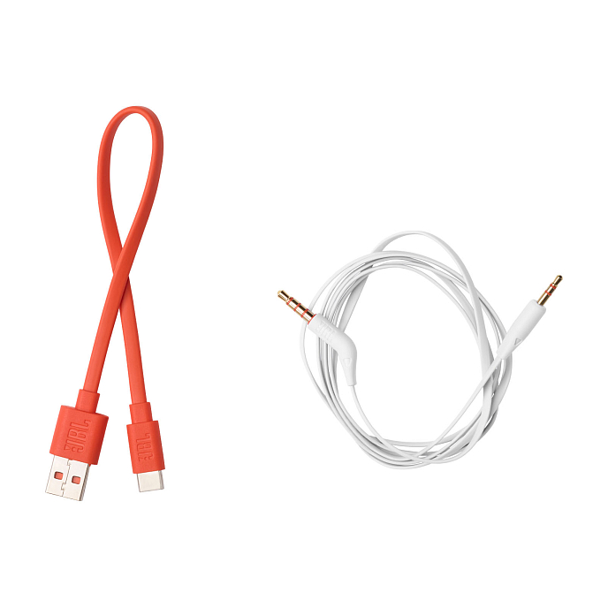 Беспроводные наушники JBL Tune 710BT White - рис.7
