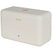 Радиосистема iCON AirMic Pro White - рис.3