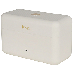 Радиосистема iCON AirMic Pro White
