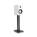 - рис.8 Полочная акустика Martin Logan Motion XT B100 Bookshelf Satin White - рис.8