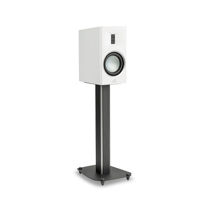 Полочная акустика Martin Logan Motion XT B100 Bookshelf Satin White - рис.8