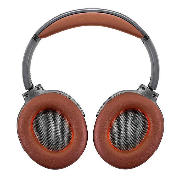 Беспроводные наушники Beyerdynamic LAGOON ANC Explorer - рис.3