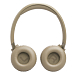 Беспроводные наушники JBL Tune 680NC Beige - рис.2 Беспроводные наушники JBL Tune 680NC Beige - рис.2