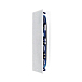 Встраиваемая акустика KEF Ci4100QL White - рис.3