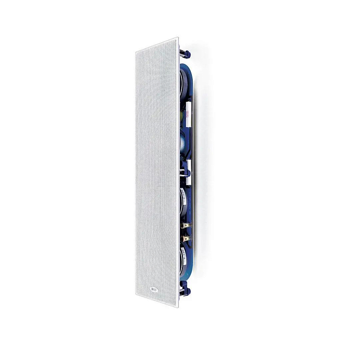 Встраиваемая акустика KEF Ci4100QL White - рис.3
