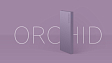 Портативный аккумулятор Rombica NEO Aria Orchid - рис.5