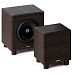 Сабвуфер Sonus Faber Gravis I Wenge - рис.2