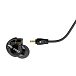 Наушники MEE Audio M6 Pro black - рис.1 Наушники MEE Audio M6 Pro black - рис.1