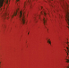 Виниловая пластинка Dead Can Dance - Spiritchaser - рис.3