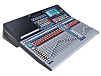 Микшерный пульт PreSonus StudioLive 32SX - рис.3