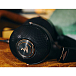 High End наушники Focal Radiance for Bentley - рис.6