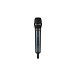 Радиосистема Sennheiser EW 100 G4 835 S-A Black - рис.2 Радиосистема Sennheiser EW 100 G4 835 S-A Black - рис.2