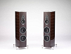 Напольная акустика Sonus Faber Amati Tradition Wenge - рис.0