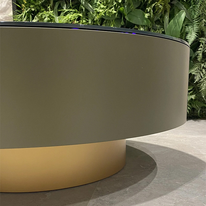 Стол Sandtable VISION 800mm with acc - рис.11