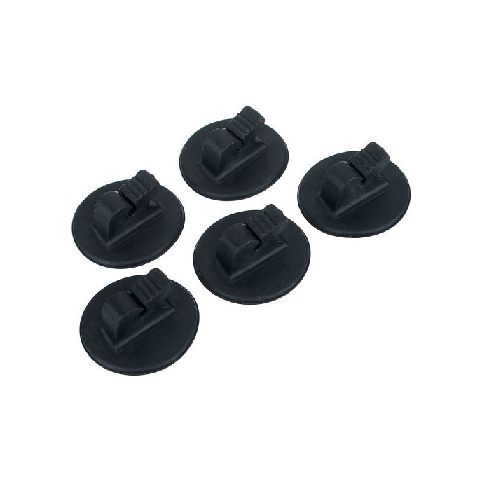Комплект DPA KIT-4061-OC-IMK - рис.6