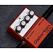 Процессор эффектов Boss DS-1X Orange - рис.8