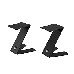 Стойки под акустику K&M 26773-000-56 Black