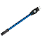 Wireworld Mini-Stratus Power Cord 1 m