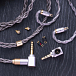 Кабель ddHiFi BC130Pro Nyx Pro - рис.4