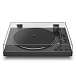 Проигрыватель винила Sony PS-LX3BT Black - рис.5