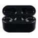 Беспроводные наушники 1MORE Omthing AirFree True Wireless Black - рис.0