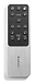 Портативная колонка Audio Pro Addon T20 Black - рис.5