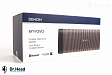 Портативная колонка Denon Envaya Mini DSB-250BT Grey - рис.10