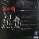 Виниловая пластинка Nazareth - Tattooed On My Brain - рис.3