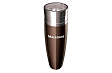 Кабель AudioQuest Mackenzie 4m XLR - рис.3