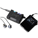 - рис.6 Усилитель для наушников с ЦАП Chord Mojo - рис.6
