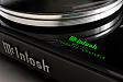 Проигрыватель винила Mcintosh MTI100 Black - рис.8