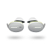 Беспроводные наушники Bose Sport Earbuds Glacier White - рис.1