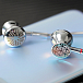 Наушники внутриканальные FiiO FF3 Silver - рис.9
