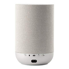 Беспроводная акустика Denon Home 200 Stone