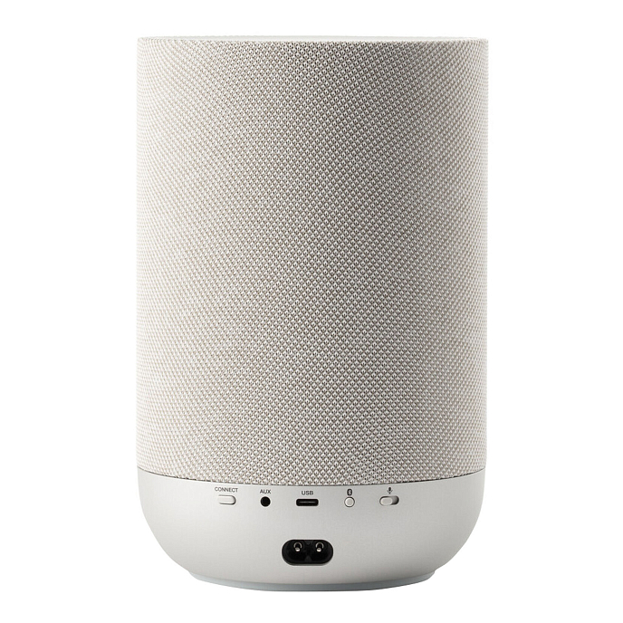 Беспроводная акустика Denon Home 200 Stone - рис.1